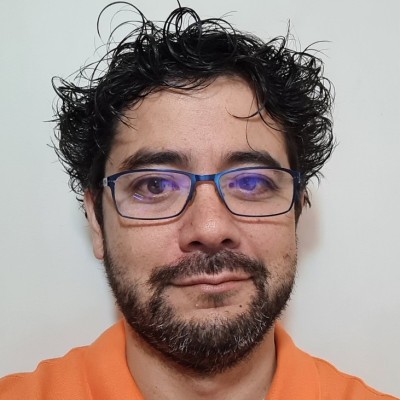 Nobutaka Yamazaki
